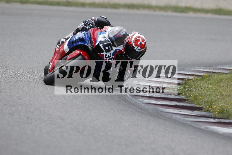 /30 27.07.2026  Dunlop Ride und Test Day ADR/Gruppe rot schnell/38